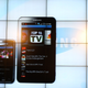 Image for article titled Samsung Galaxy Tab Will Be on Every Major Carrier (There's a Wi-Fi Version Too)